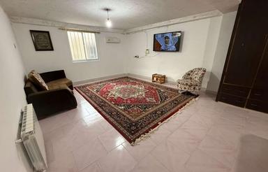 رهن و اجاره سوئیت 60 متری مبله در عبوری