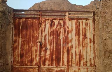 اجاره کارگاه 250 متر