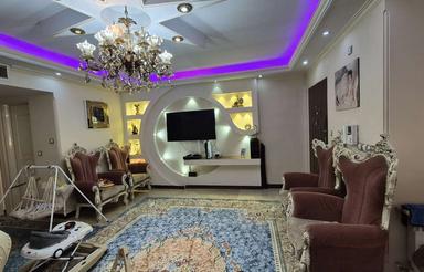 فروش آپارتمان 72 متری