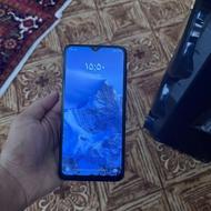 گوشی نوت8پرو