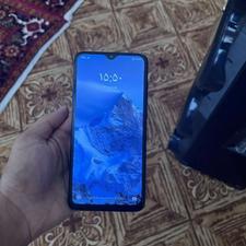 گوشی نوت8پرو