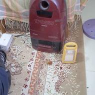 جارو برقی چراغ قوه،هارد گوشی سامسونگ