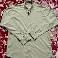 پیراهن مردانه آستین بلند سدری