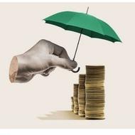 خریدار وام گیرنده یا رتبه اعتباری هستیم