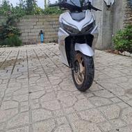 آیروکس 180