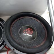 ساب مسیو 1000 rms