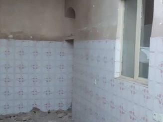 خانه محمودابادسنددار