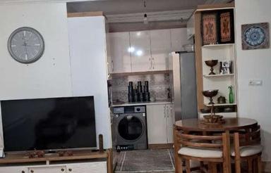 2 واحد آماده بخر پول یکی رو بده