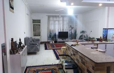 خانه ویلایی 150 متر دربست
