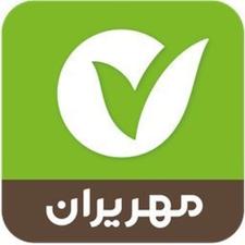 خرید معدل بانک مهر