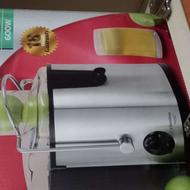 آبمیوه گیری
