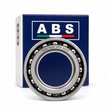 بلبرینگ چرخ عقب پراید بزرگ برند ABS