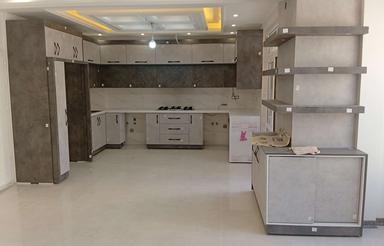 معلم/جلال/مستغلاتی تا چندسال/بدون مالک