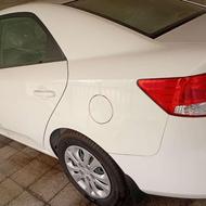 سراتو دنده 1600( صفر کاملا خشک)96