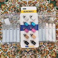 چراغ USB هر دو طرف SMD و مبدل OTG USB3 زیر قیمت