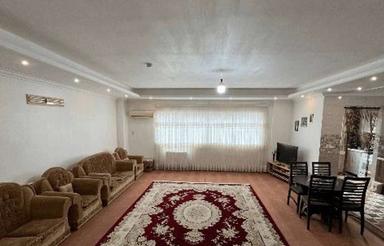 فروش آپارتمان تکواحدی  105 متر در خیابان ساری