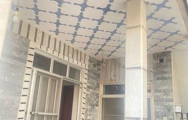 فروش ویلایی دو واحدی