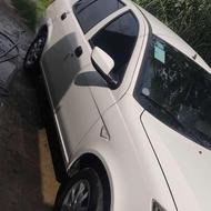 خودرو ساینا s دندای خشک 404 سالم و کاملا فابریک