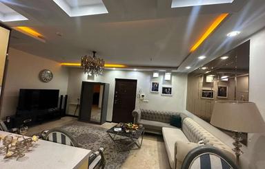 اجاره آپارتمان 60 متر در جنت آباد شمالی