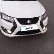 کوییک Gxl کوئیک