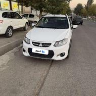 کوییک 1402