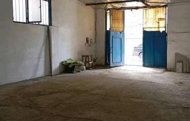 اجاره صنعتی 500 متر در جاده کیاکلا