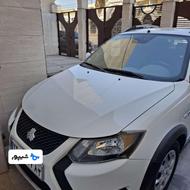 کوییک جی ایکس 403