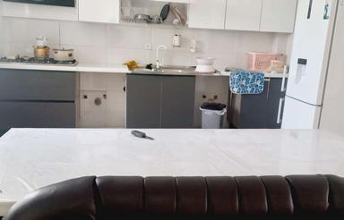 جای درج و سکوت مطلق