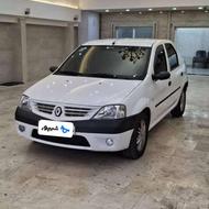 ال 90 مدل 95 اتومات