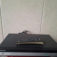 DVD سامسونگ