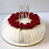 محصولات خانگی