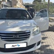 ام وی ام 550 تمیز