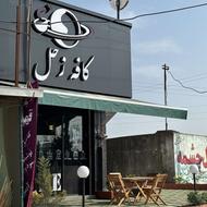 سایبان دستی و برقی (فروش و نصب)