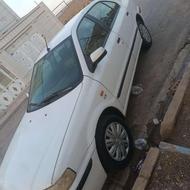 سمندمدل 98