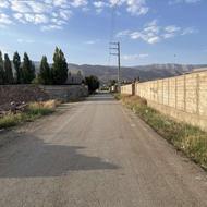کار در منزل خانم