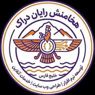نیازمند فوری سرمایه گذار