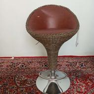 مبل و صندلی