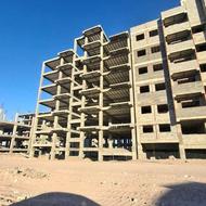 فروش آپارتمان 97 متر در فاز 0