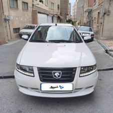سورن پلاس EF7فول 1402