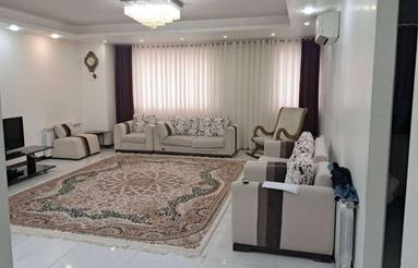 فروش آپارتمان. 3 خواب . خیابان فارابی