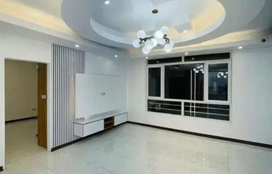 فروش آپارتمان 55 متر در آرژانتین/سندتکبرگ/پارکینگ