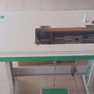 فروش چرخ خیاطی زوجی A 6000