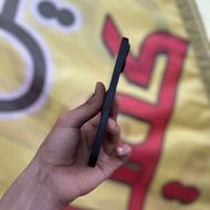 Iphone16normal