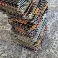 کارت کیمدی 2026 به تعداد 243