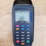 فروش کارتخوان s90 در حد نو