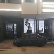 فروش یک دستگاه تیبا 1 مدل 91