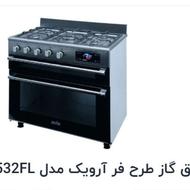 باسلام خیلی کم کار کرده فقط کارتن ندارد خیلی نو میباشد