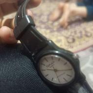 ساعت اصل رولکس