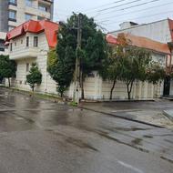 فروش زمین مسکونی 150 متر در بهشتی