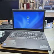 لپتاپ لنوو lenovo